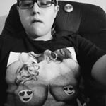 Profile Picture of Karim ramirez (@karimramirez94) on Instagram