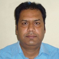 Profile Picture of Ikram Haq (@ikram-haq-3) on Quora