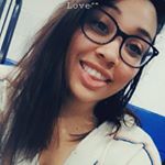 Profile Picture of Essence Williams (@essence_janae) on Instagram