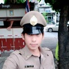 Profile Picture of เอ็กซ์ รฟ (@donnafixthestove) on Tiktok
