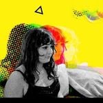 Profile Picture of Hailey (@haileyweyer) on Instagram