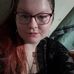 Profile Picture of Kora Keys (strawberry shortcake) (@Kora-Keys) on Facebook