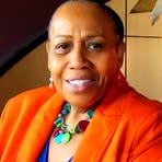 Profile Picture of Rosetta Moore (@rosetta.moore.129) on Facebook