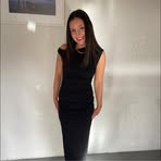 Profile Picture of Ruby Pacey (@ruby.pacey) on Facebook