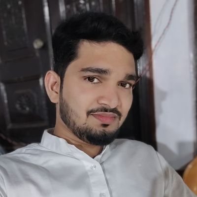Profile Picture of Juned Shaikh (@junedshaikh5791) on Twitter