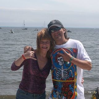 Profile Picture of Brian Prindiville (@brian.prindiville.5) on Facebook