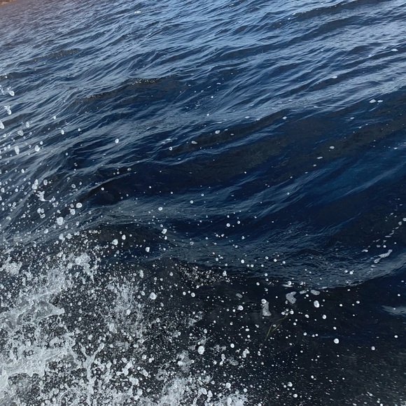 Profile Picture of Miangel Allrich (@jordan_sell) on Poshmark