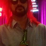 Profile Picture of Jesse Lee Prentice (@jesse_lee_prentice) on Instagram