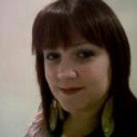 Profile Picture of Lisa Fialkowski (@lil0576) on Instagram