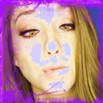 Profile Picture of Tabitha Hendrix (@sexualfeelings5146) on Instagram