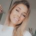 Profile Picture of Ann Unru (@anna.unruh.9) on Facebook