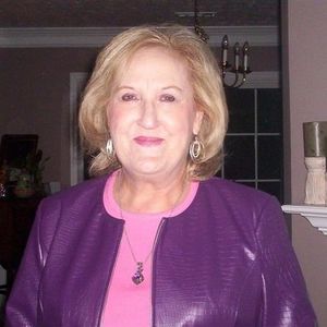 Profile Picture of Phoebe Ward (@grankatc4) on Myspace