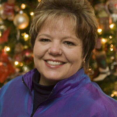 Profile Picture of Jackie McDaniel (@JackieMcD) on Twitter