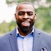 Profile Picture of Pierre Campbell (@pierre.campbell.12) on Facebook