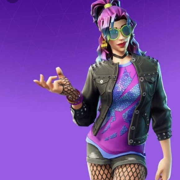 Profile Picture of Apryl Stevenson-holden (@ash27745) on Poshmark