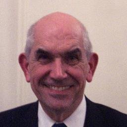 Profile Picture of Larry Kell (@larrykell0101) on Twitter