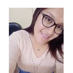 Profile Picture of Carolyn Olazo (@carolynvivianaolazo) on Instagram