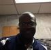 Profile Picture of Howard Burkett (@howard.burkett.777) on Facebook