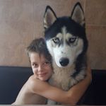 Profile Picture of Alex Cadlecz (@alexcadlecz) on Instagram