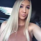 Profile Picture of   carlieboyatt... (@carlieboyatt) on Tiktok