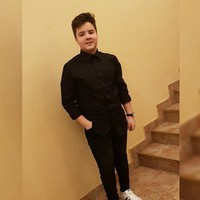 Profile Picture of Vlad Crecan (@vlad-crecan-1) on Quora