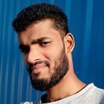 Profile Picture of Srinivas Kota (@srinivas95kota) on Instagram