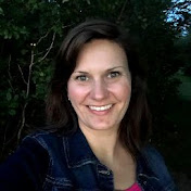 Profile Picture of Erin Tobin (@erintobin2173) on Youtube