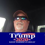 Profile Picture of Jerry Sumrall (@jerryd56) on Instagram