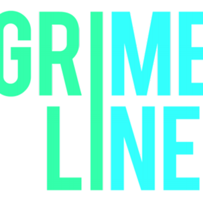 Profile Picture of Jakob Greil (@JGrimeLine) on Twitter