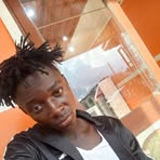 Profile Picture of Peter Boyd (@peter.boyd.526895) on Facebook