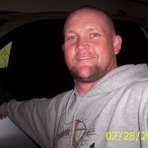 Jackson Grant - Myspace Profile Picture of Jackson Grant (@lineman221) on Myspace