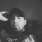 Profile Picture of Brett Howland (@bretthowland) on Instagram