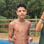 Profile Picture of Álvaro Borges (@alvinhoborges) on Instagram