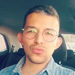 Profile Picture of David Arciga (@arcigarmz) on Instagram
