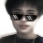 Profile Picture of Andrei Parole (@andreiparole05) on Facebook