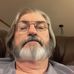 Profile Picture of Donald Saucier (@donald.saucier.543) on Facebook