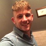 Profile Picture of Scott Hainey (@seh1701) on Instagram