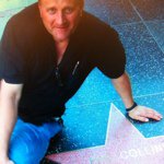 Profile Picture of Rick Strader (@oowattsumattauoo) on Instagram