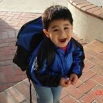 Profile Picture of Mr. Determafish (@matthew.maeshiro) on Instagram