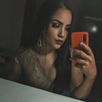 Profile Picture of 𝑪𝒂𝒓𝒐𝒍 𝑳𝒐𝒚𝒐𝒍𝒂 (@carolloyola21) on Instagram