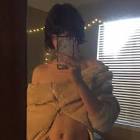Profile Picture of   Madi (@waitingformyou)... (@waitingformyou) on Tiktok