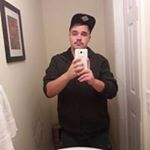 Profile Picture of David Mundis (@davidmundis) on Instagram