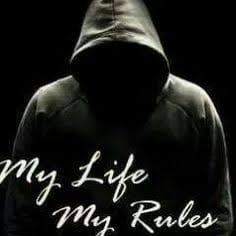 Profile Picture of Ibrahim Sadiq (@ibrahim.sadiq.5458) on Facebook
