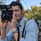 Profile Picture of Jason Cornwall (@JayCeeNZ26) on Youtube