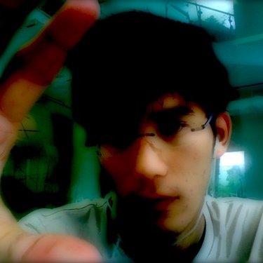 Keith Kwan - Twitter Profile Picture of Keith Kwan (@w0bbles) on Twitter