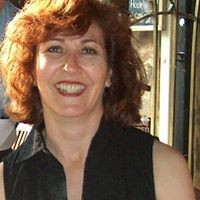 Profile Picture of Maureen Clancy (@maureen-clancy-5) on Quora