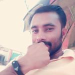 Profile Picture of Bhanwar Singh Rathore Nal (@bhanwarsinghrathorenal) on Instagram