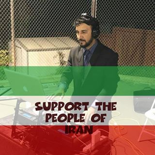 Profile Picture of Maziyar Yazdani (@maziyar.yazdani.1) on Facebook