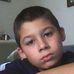 Profile Picture of Anthony Conigliaro (@anthony.conigliaro.14) on Facebook