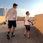 Tracy Hall - Instagram Profile Picture of Tracy Hall (@twayne0329) on Instagram